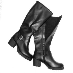 Women’s boots